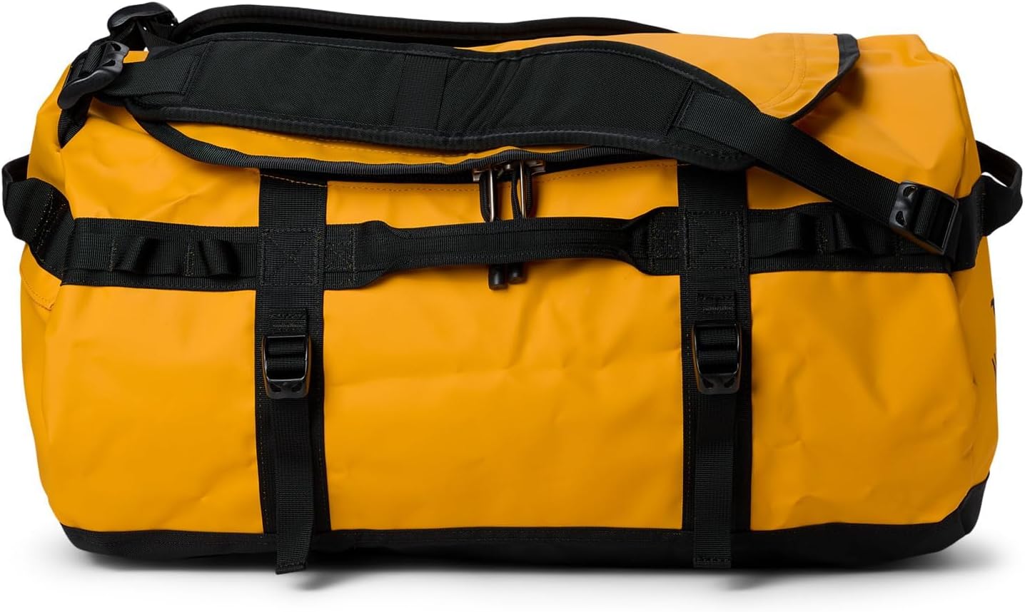 North Face Base Camp Duffel - M Sports Bag, Unisex - Adult