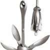 OSCULATI Umbrella Anchor 1.5 kg