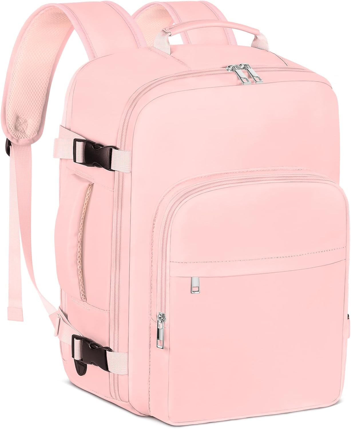 OTAHGK Easyjet 45 × 36 × 20 Travel Backpack Under Seat Airplane Cabin