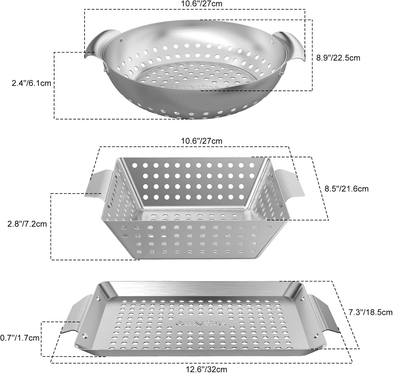 Onlyfire-Set-of-3-Mini-Grills-and-Basket-Universal-Stainless-Steel.jpg