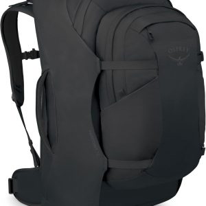 Osprey Farpoint 70 Men's Backpack