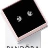 PANDORA Moments Moon Collection