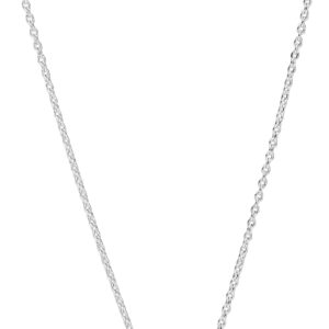 PANDORA Passions Infinity Collection