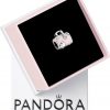 PANDORA Travel & Hobby Collection