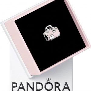 PANDORA Travel & Hobby Collection