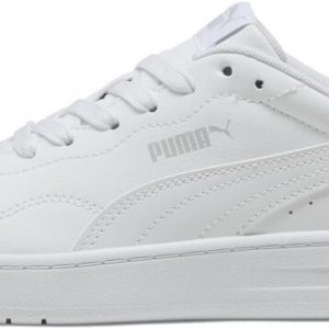 PUMA Court Lally Women's Trainers
