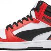 PUMA Unisex 392326Sneaker