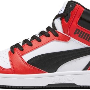 PUMA Unisex 392326Sneaker