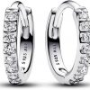 Pandora Timeless Earrings
