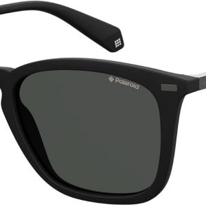 Polaroid Men's Glasses