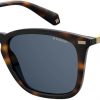 Polaroid Men's Sunglasses
