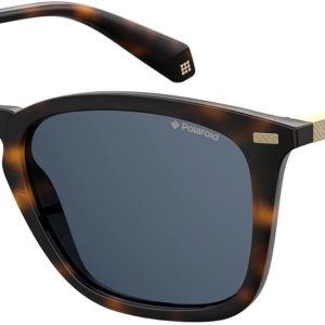 Polaroid Men's Sunglasses