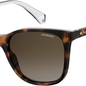 Polaroid Women's Sunglasses