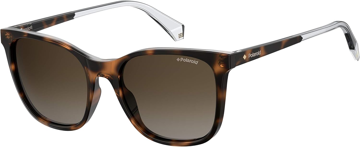 Polaroid Women's Sunglasses
