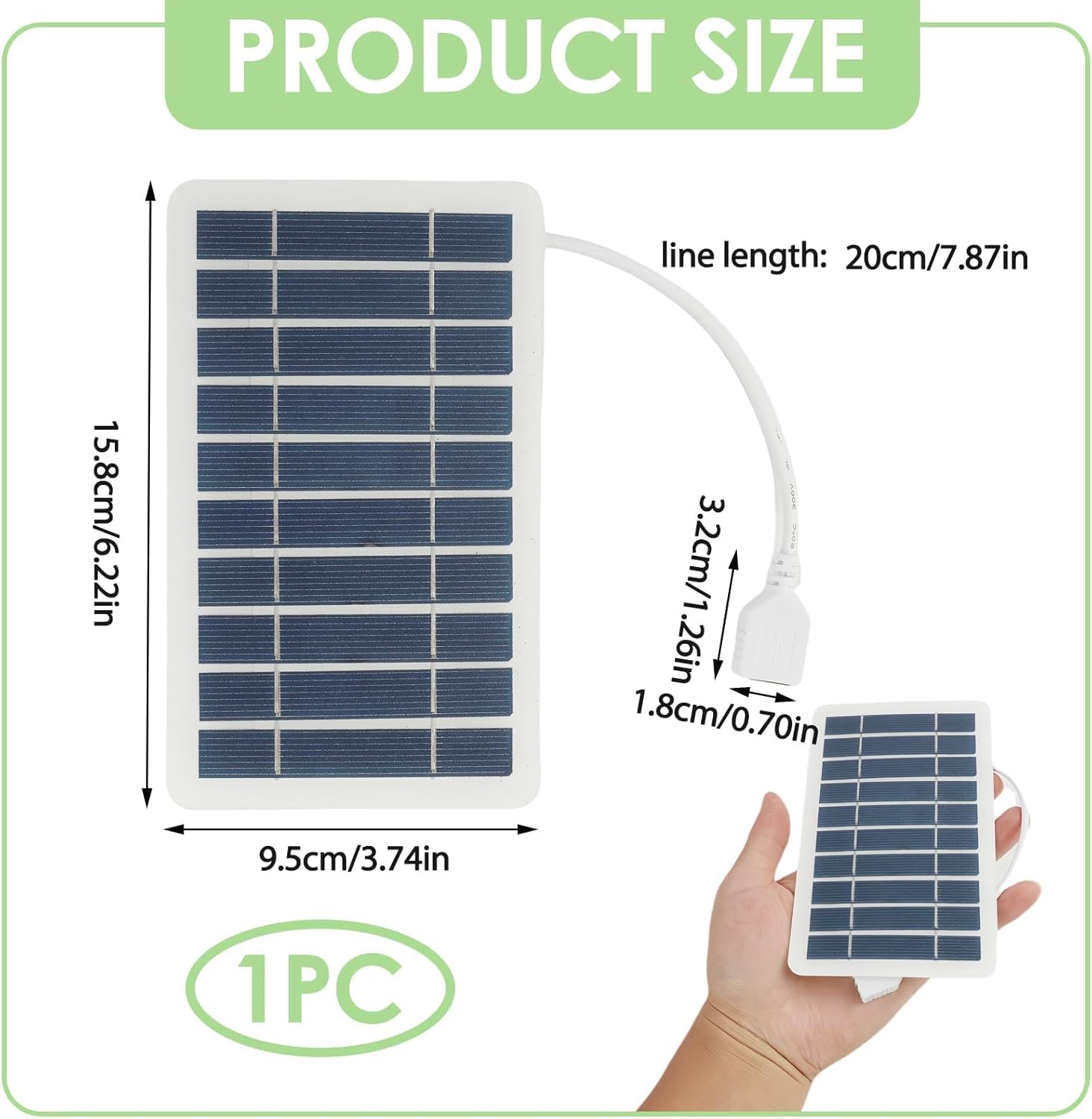 Portable-Solar-Panel-Travel-2W-5V-with-USB-Waterproof-and-Durable.jpg