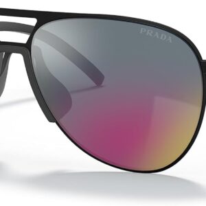 Prada Men's Glasses