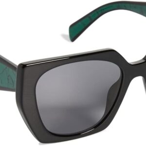 Prada Men's Sunglasses