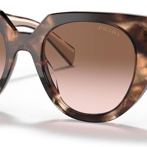 Prada PR 14WS