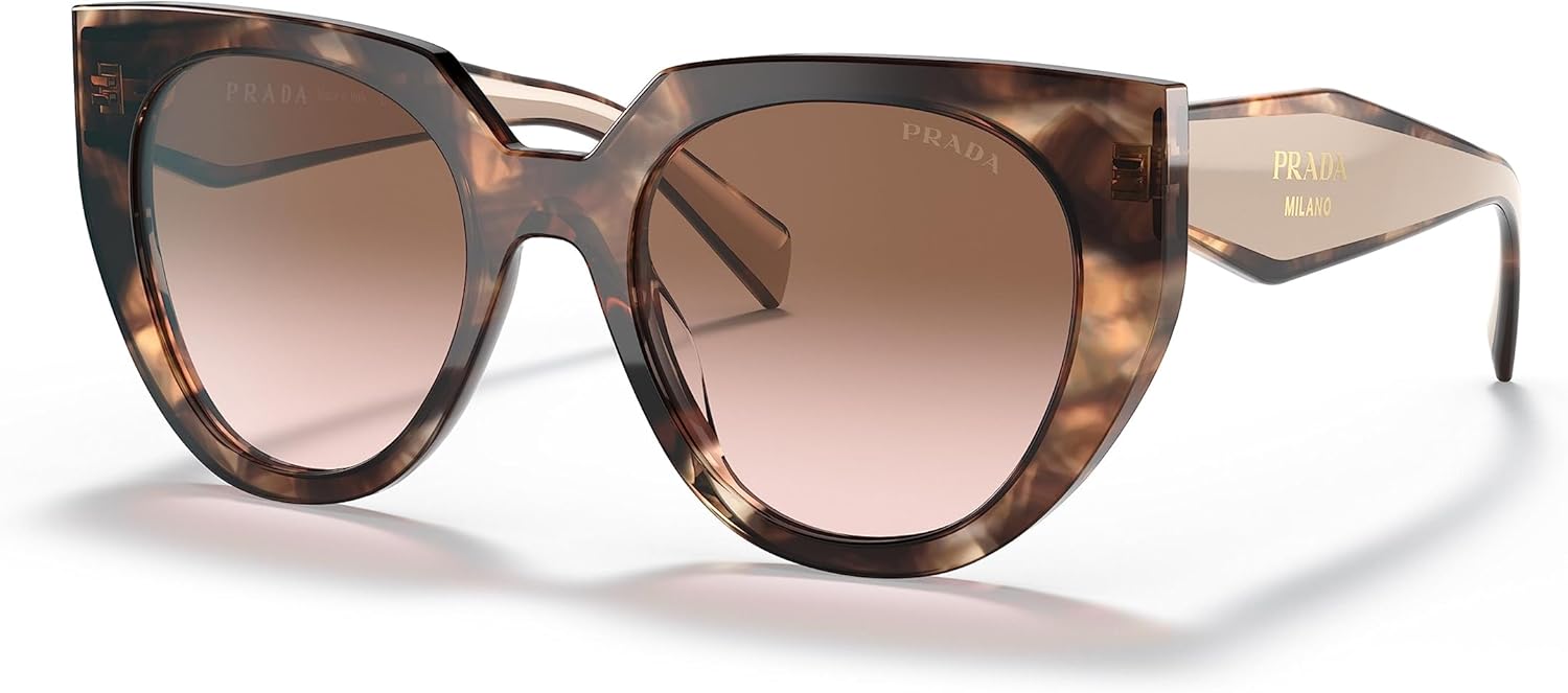 Prada PR 14WS