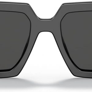 Prada PR 23YS 1AB5S0 New Women Sunglasses