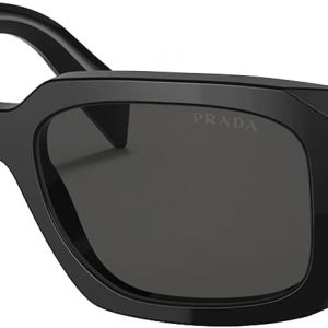 Prada Women's Glasses