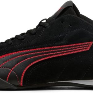 Puma Catch SD TrainersUnisex - Adult