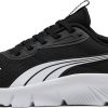 Puma FlexFocus Lite Modern Jr, Unisex Trainers - Children and Boys