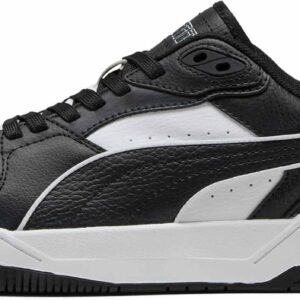 Puma Rbd Break Low Unisex Adults' Trainers