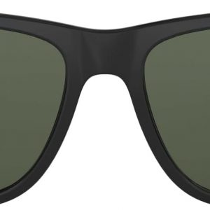 Ray-Ban Justin RB4165 Non-Polarized- Unisex Sunglasses