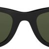 Ray-Ban Unisex Adult Sunglasses