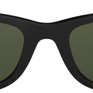 Ray-Ban Unisex Adult Sunglasses