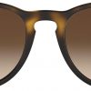Ray-Ban Women's Sunglasses