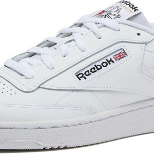 Reebok Club C 85 Men's Sneakers