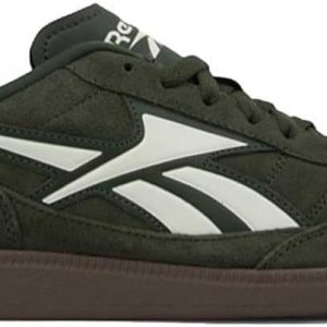 Reebok Finale Unisex Adult Trainers
