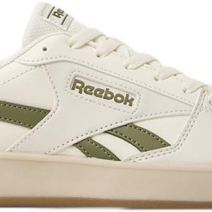 Reebok Match Prime V2 Men's Trainers