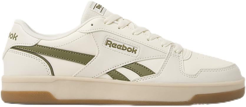 Reebok Match Prime V2 Men's Trainers