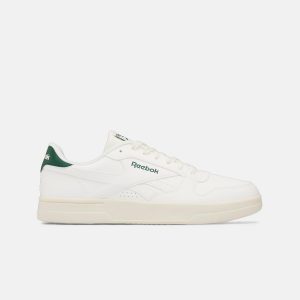 Reebok Reebok Prime Set Sneaker Unisex - Adulto