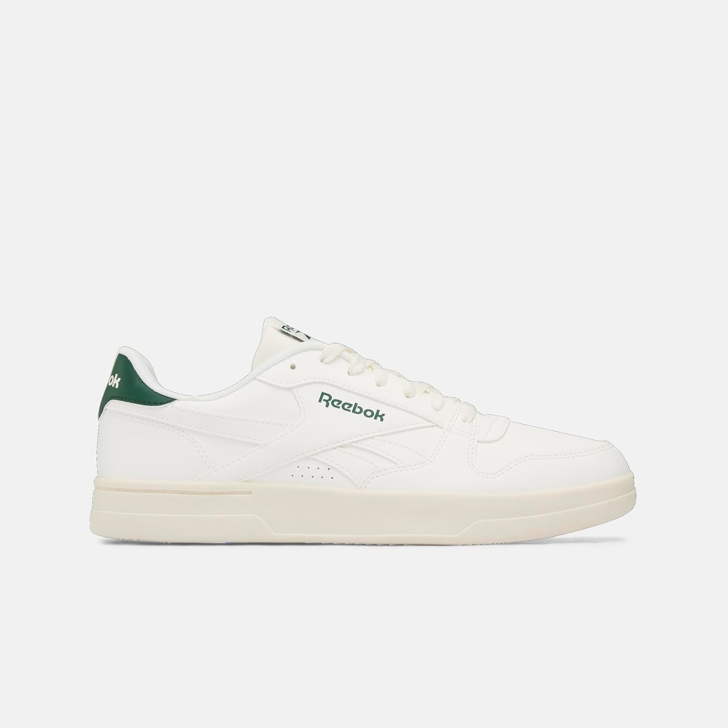 Reebok Reebok Prime Set Sneaker Unisex - Adulto
