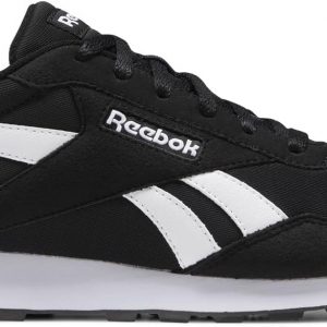 Reebok Rewind Running Shoes Black
