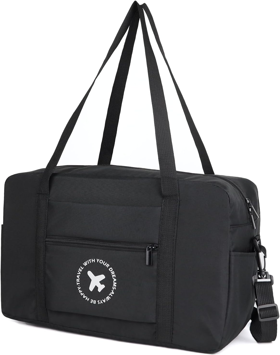 Ryanair 40 x 20 x 25 cm Hand Luggage Backpack Travel Bag Cabin Bag
