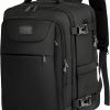 Ryanair Backpack 40 x 20 x 25 – Travel Backpack – Hand Luggage