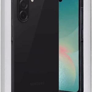Samsung Galaxy A26 5G, Smartphone with Smart Functions, 6.7 inch Super