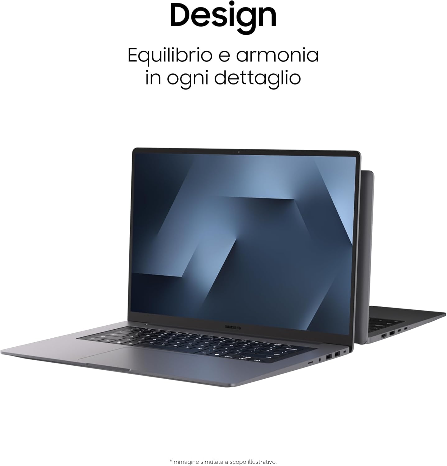 Samsung-Galaxy-Book6-16-Inches-Ultra-7-355-16GB-CopilotPC-Lntel.jpg