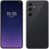 Samsung Galaxy S25 FE 256GB 5G Android Smartphone 8GB RAM AI Display