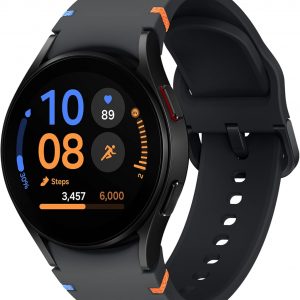 Samsung Galaxy Watch FE 40 mm, Sleep Analysis Smartwatch, Wellness