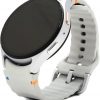 Samsung L315F Galaxy Watch7, eSIM, 44 mm, Silver