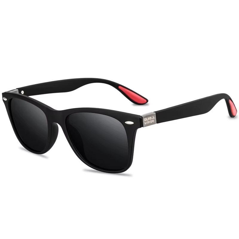 Polarized Sunglasses Men Women Sun Glasses Fishing Eyewear UV400