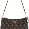 Shoulder Bag HWEQG9 51018 - Woman