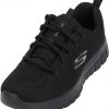 Skechers Graceful Get Connected Women's Trainers