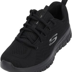 Skechers Graceful Get Connected Women's Trainers